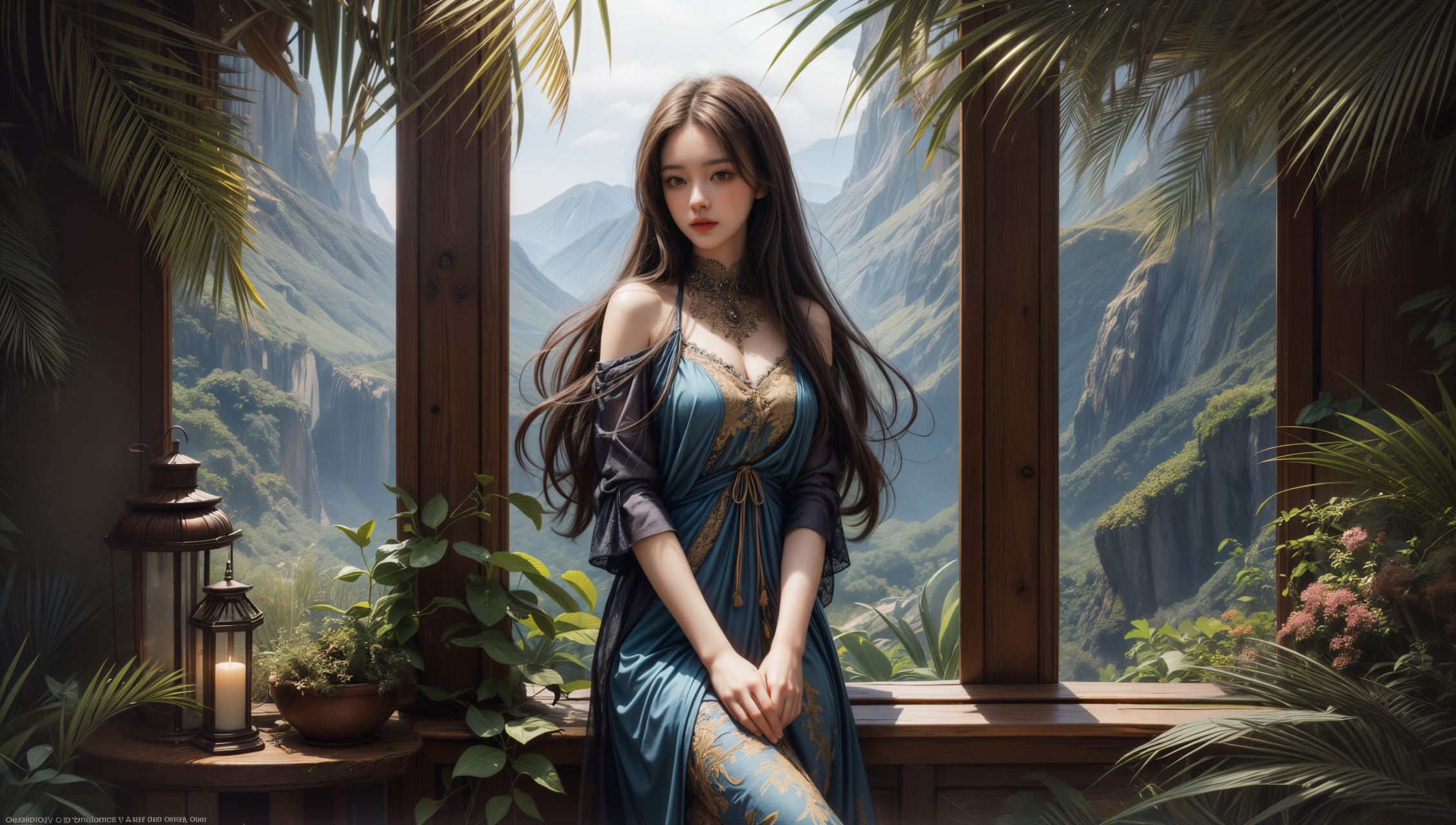 又一个“首次”！中国天眼FAST再传好消息