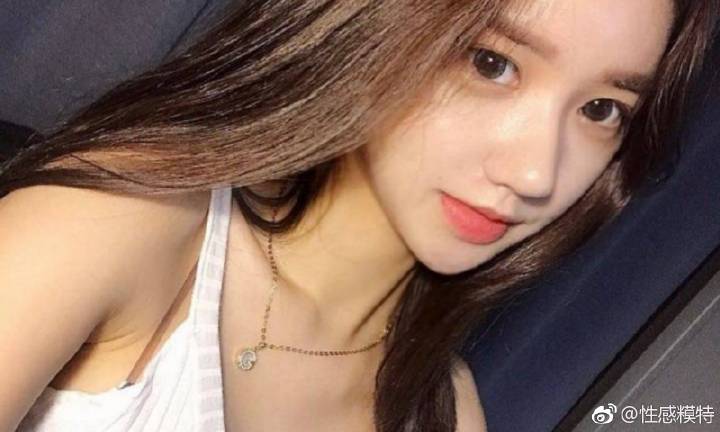 活力运动、文物展览、清凉旅游……暑期你打算怎么过？