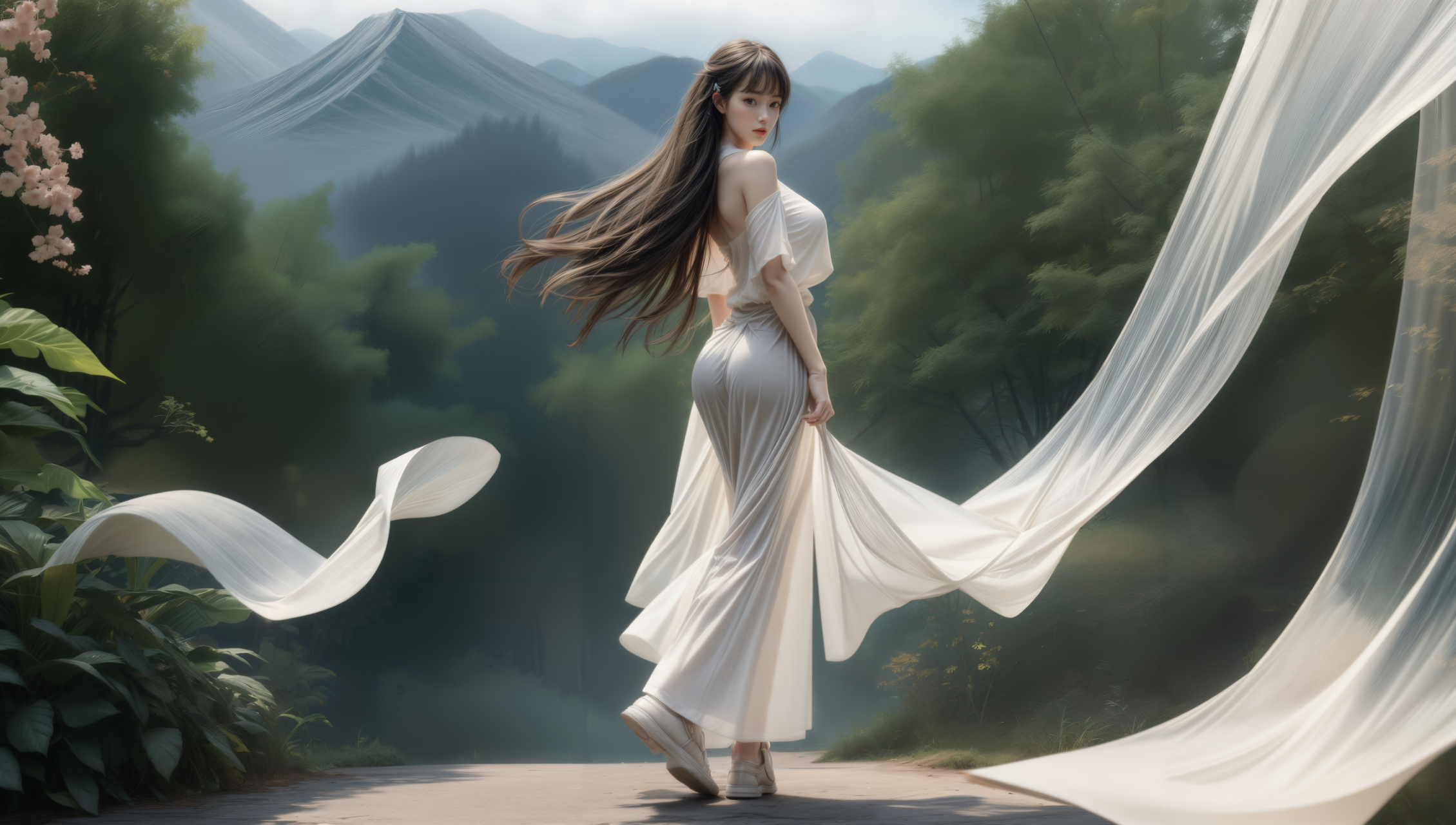 山东推进新一轮找矿突破战略行动 促战略性矿产增储上产